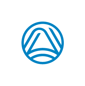 Auckland Automotive Group